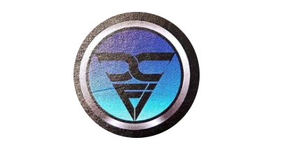 CCFI